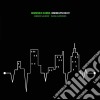 Domenico Sanna - Brooklyn Beat! cd