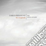 Enrico Pieranunzi - My Songbook