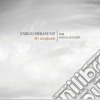 Enrico Pieranunzi - My Songbook cd
