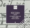 Muzio Clementi - Sonata X Pf A 4 Mani N.1 E 2 Op.3, N.2 E 3 Op.14 cd