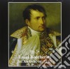 Luigi Boccherini - Symphony No.1, 2 E 3 Op.35 cd