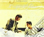 Gioacchino Rossini - L'Inganno Felice (2 Cd) cd