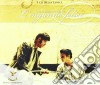 Gioacchino Rossini - L'Inganno Felice (2 Cd) cd