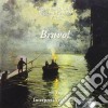 Bravo! - Interpreti Veneziani cd