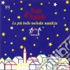 Note Di Natale- Fracasso Giuliano Dir/coro Di Vicenza cd