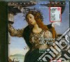 Gioacchino Rossini / Ludwig Van Beethoven - Giovanna D'arco / Ah! Perfido Ariette cd