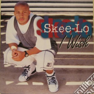 Skee-Lo - I Wish cd musicale di SKEE-LO