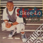 Skee-Lo - I Wish cd