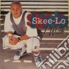Skee-Lo - I Wish cd