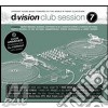 D:vision Club Session 7 / Various cd