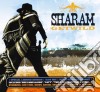 Sharam - Get Wild cd