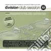 D:vision Club Session 19 / Various (3 Cd) cd