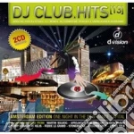 Dj Club Hits 13 cd