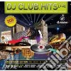 Dj Club Hits 13 cd