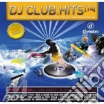 Dj Club Hits Vol.14 / Various (2 Cd) cd