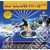 Dj Club Hits Vol.14 / Various (2 Cd) cd