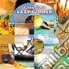 Chris Coco Lazy Summer 3 cd