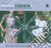 Sound Of Milano Fashion 5 (The) cd