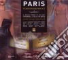 Paris Fashion District 2 / Various (2 Cd) cd