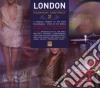 London Fashion District 2 / Various (2 Cd) cd