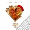 Jose Padilla - Bella Musica Vol.6 cd