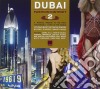 Dubai Fashion District 2 (2 Cd) cd
