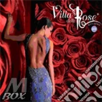 Villa Delle Rose Riccione cd