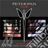 Peter Pan Club cd