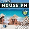 Top of house fm cd