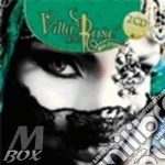 Villa Rose-Cool Edition (2 Cd) cd
