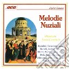 Ennio Cominetti - Melodie Nuziali cd