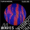 Florian Meindl - Waves cd