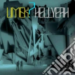 Umek? Hell Yeah (2 Cd) cd