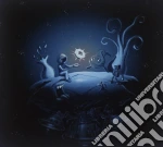 Dyno - Picnic Nello Spazio cd