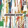 (LP VINILE) Confusional quartet cd