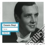 Rossini Gioacchino - Don Carlo (1867) Ella Giammai M'Am= - Siepi Cesare (Basso) / Krips Josef cd