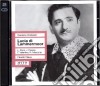 Gaetano Donizetti - Lucia Di Lammermoor (2 Cd) cd