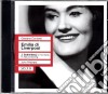 Gaetano Donizetti - Emilia Di Liverpool cd