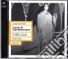 Gaetano Donizetti - Lucia Di Lammermoor (2 Cd) cd