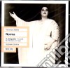Vincenzo Bellini - Norma (2 Cd) cd