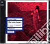 Eugen D'albert - Die Totem Augen (2 Cd) cd