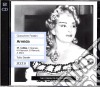 Gioacchino Rossini - Armida (2 Cd) cd