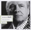 Gian Giacomo Guelfi: Arias & Duets cd