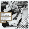 Giuseppe Di Stefano - Complete Italian Radio Recordings (2 Cd) cd