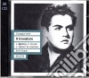 Giuseppe Verdi - Il Trovatore (2 Cd) cd