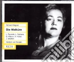 Richard Wagner - Die Walkure (3 Cd) cd