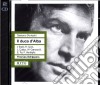 Gaetano Donizetti - Il Duca D'Alba (2 Cd) cd