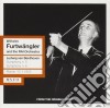 Ludwig Van Beethoven - Symphony No.5 - 6 Violinconcerto (2 Cd) cd musicale di Beethoven