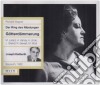 Richard Wagner - Gotterdammerung (4 Cd) cd