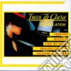 Franco Costanza - Tocco Di Classe Compilation cd